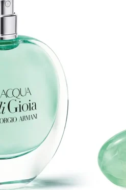 Clearance Giorgio Acqua di Gioia EdP tuoksu 30 ml Hajuvedet