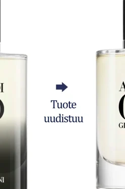 Armani Tuoksut<Giorgio Acqua di Giò EdP tuoksu 50 ml
