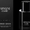 Armani Tuoksut<Giorgio Code EdP tuoksu 50 ml