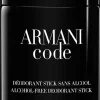 Armani Tuoksut<Giorgio Code Stick deodorantti 75 g