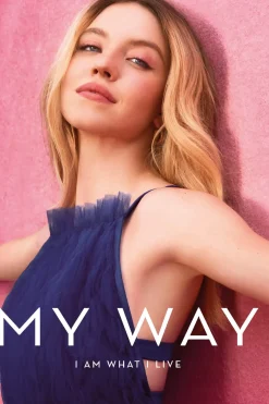 Discount Giorgio My Way EdP tuoksu täyttöpakkaus 100 ml Tuoksujen Täyttöpakkaukset|Hajuvedet