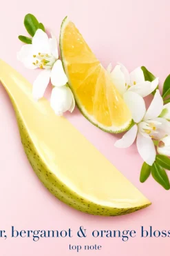 Hot Giorgio My Way Nectar EdP tuoksu 50 ml Hajuvedet