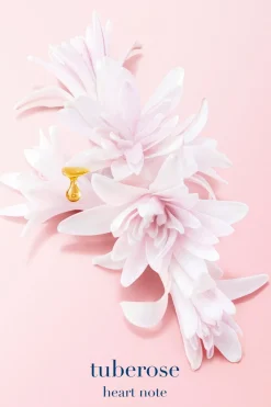 Hot Giorgio My Way Nectar EdP tuoksu 50 ml Hajuvedet