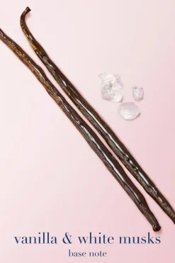 Hot Giorgio My Way Nectar EdP tuoksu 50 ml Hajuvedet