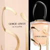 Armani Hajuvedet<Giorgio Sì EdP tuoksu 50 ml