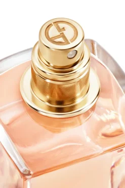 Armani Hajuvedet<Giorgio Sì EdP tuoksu 50 ml