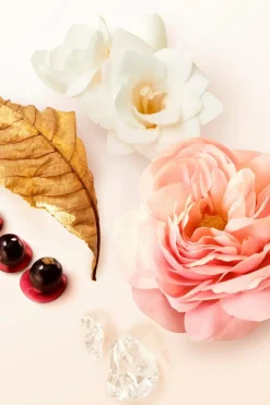 Armani Hajuvedet<Giorgio Sì EdP tuoksu 50 ml