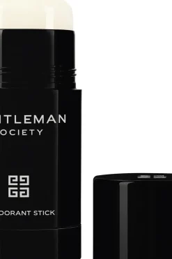 Sale Gentleman Deodorantti-stick 75g Tuoksut