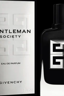 Discount Gentleman Society Eau de Parfum 60ml Tuoksut
