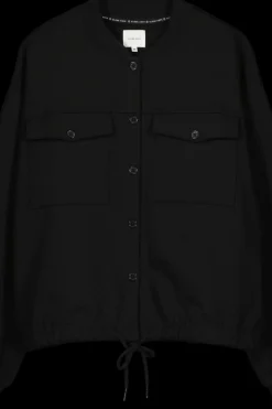 Globe Hope Puserot Ja Tunikat<KOITERE collegetakki