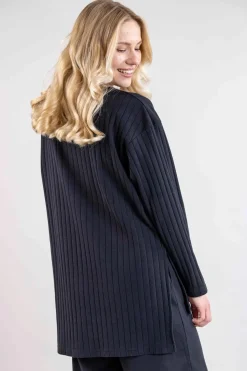 Globe Hope Puserot Ja Tunikat<OLOS ribbipaita