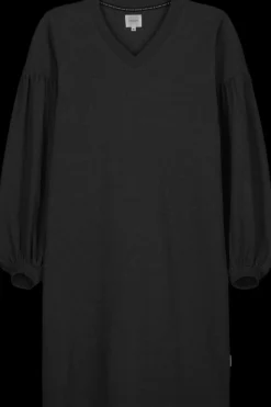 Globe Hope Mekot<PALLAS mekko