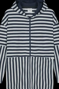 Globe Hope Collegepaidat Ja Hupparit<ROISKE huppari