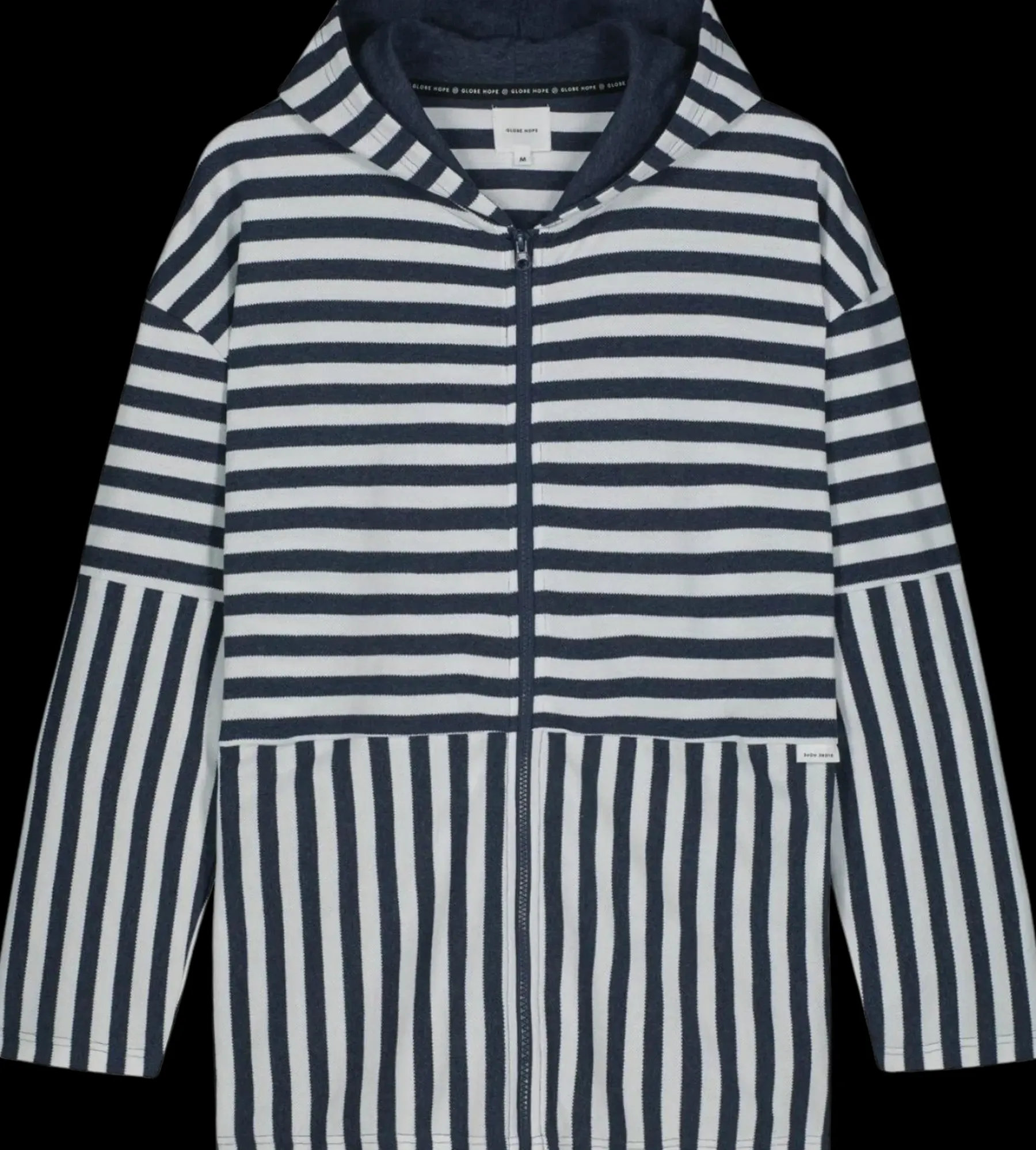 Globe Hope Collegepaidat Ja Hupparit<ROISKE huppari