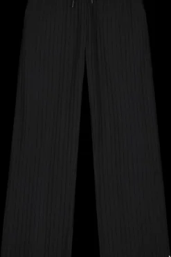 Globe Hope Housut<VIRTAUS ribbihousut