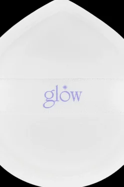 Sale cloud sponge meikkisieni 3 kpl Korealaiset Meikit|Meikkisiveltimet Ja -Välineet