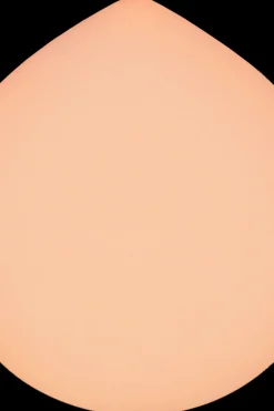 Sale cloud sponge meikkisieni 3 kpl Korealaiset Meikit|Meikkisiveltimet Ja -Välineet