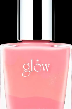 Glow Korealaiset Meikit|Kasvomeikit<cocktail oil blush nestemäinen poskipuna 8 g