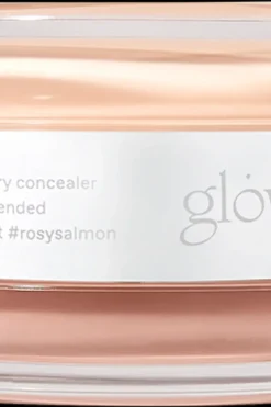 Discount not dry concealer peitevoide 10 g Korealaiset Meikit|Kasvomeikit