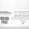 Goldwell Hiusnaamiot Ja -Tehohoidot|Hiustenhoito<Dualsenses Bond Pro 60sec Treatment tehohoito 200 ml