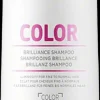Best Dualsenses Color Brilliance Shampoo 250 ml Shampoot|Kampaamotuotteet
