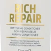 Hot Dualsenses Rich Repair Conditioner hoitoaine 200 ml Hiustenhoito|Kampaamotuotteet