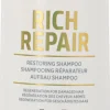 Discount Dualsenses Rich Repair Restoring Shampoo 250 ml Shampoot|Kampaamotuotteet