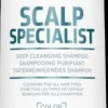 Discount Dualsenses Scalp Specialist Deep Cleansing Shampoo 250 ml Shampoot|Kampaamotuotteet