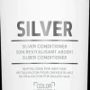 Best Dualsenses Silver Conditioner hoitoaine 200 ml Hiustenhoito|Kampaamotuotteet