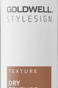 Online StyleSign Texture Dry Texture Spray rakennesuihke 200 ml Hiusten Muotoilutuotteet
