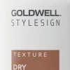 Sale StyleSign Texture Dry Texture Spray 75 ml Hiusten Muotoilutuotteet