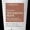 Hot StyleSign Texture Roughman muotoilupasta 100 ml Hiusten Muotoilutuotteet