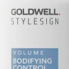 Hot StyleSign Volume Bodifying Control Mousse 75ml Hiusten Muotoilutuotteet