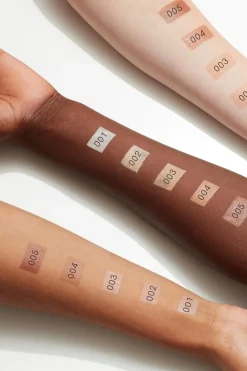 Online BB Cream BB-voide 30 ml Hajusteettomat Meikit|Kasvomeikit