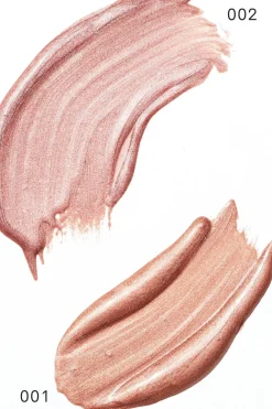 GOSH Hajusteettomat Meikit|Kasvomeikit<Blush Up voidemainen poskipuna 14 ml