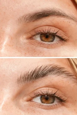 Discount Brow Lift Coloured Lamination Gel kulmageeli 6 ml Hajusteettomat Meikit|Silmämeikit