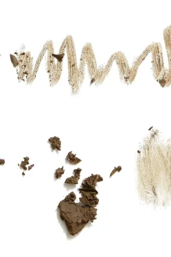 GOSH Hajusteettomat Meikit|Silmämeikit<Brow Shape & Fill kulmaväri 0,6g