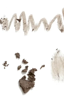 GOSH Hajusteettomat Meikit|Silmämeikit<Brow Shape & Fill kulmaväri 0,6g