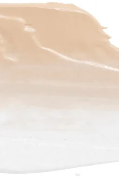 GOSH Hajusteettomat Meikit|Kasvomeikit<Chameleon Primer 001 Anti Wrinkle -meikinpohjustaja 30ml