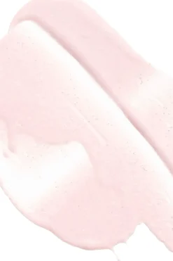 Sale Eye Bright'n Conceal - peitevoide Hajusteettomat Meikit|Kasvomeikit