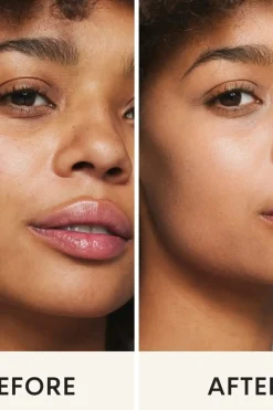 Sale Eye Bright'n Conceal - peitevoide Hajusteettomat Meikit|Kasvomeikit