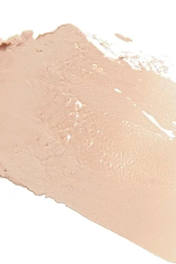 GOSH Silmämeikit<Eye Shadow Primer silmämeikinpohjustaja 1,4 g