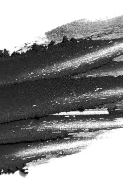 GOSH Hajusteettomat Meikit|Silmämeikit<Eyebrow Pencil kulmakynä 1,2g