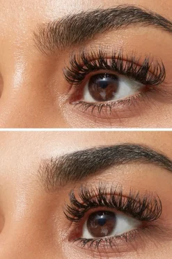 GOSH Hajusteettomat Meikit|Silmämeikit<Eyebrow Pencil kulmakynä 1,2g