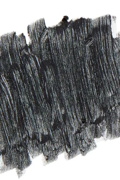 Discount 24h Pro Liner silmänrajauskynä 0,35g Hajusteettomat Meikit|Silmämeikit