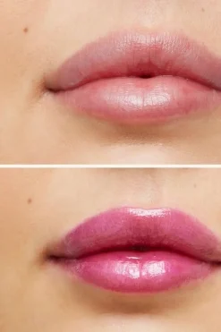 Best Lip Glaze huuliöljy 5,5 ml Hajusteettomat Meikit|Huulimeikit