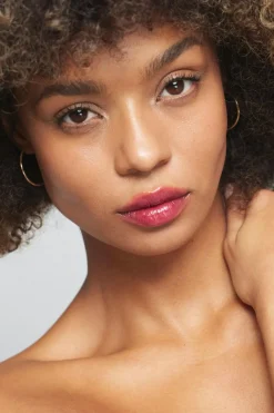 Best Lip Glaze huuliöljy 5,5 ml Hajusteettomat Meikit|Huulimeikit