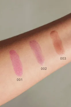 Best Lip Stain huulikiilto 3 ml Huulimeikit