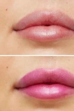 Best Lip Stain huulikiilto 3 ml Huulimeikit