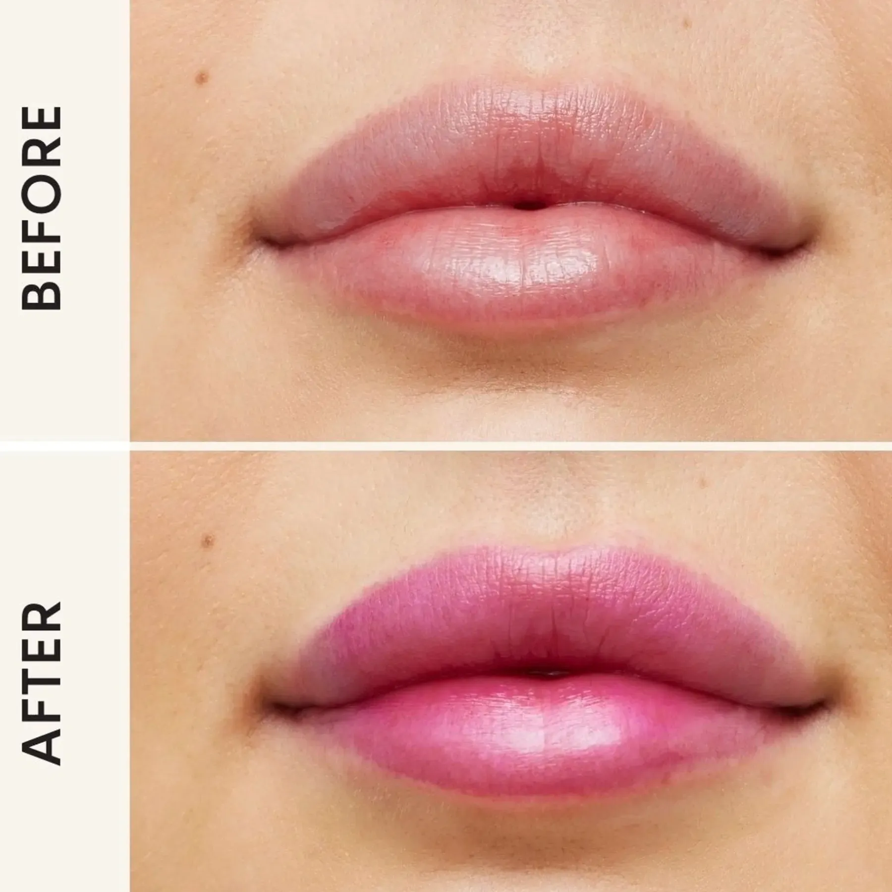 Best Lip Stain huulikiilto 3 ml Huulimeikit